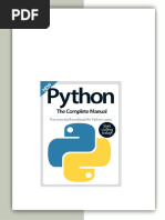 PDF Document