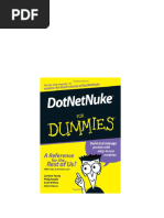 PDF Document