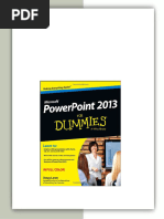 PDF Document