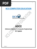 PDF Document