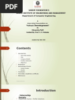 PDF Document