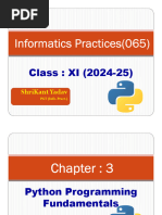 PDF Document
