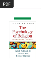 PDF Document