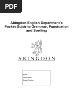 PDF Document