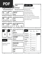 PDF Document