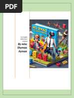 PDF Document