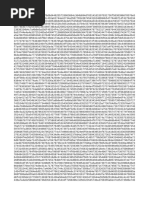 PDF Документ