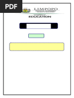 PDF Document