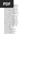 PDF Document