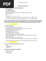 PDF Document