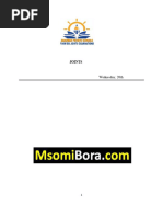 PDF Document