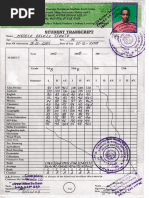 PDF Document