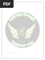 PDF Document