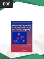 PDF Document