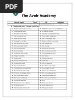 PDF Document