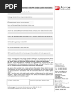 PDF Dokument