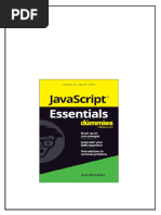 PDF Document