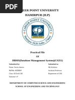 PDF Document
