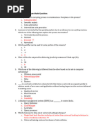 PDF Document