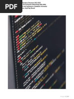 PDF Document