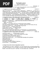 PDF Document