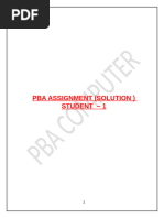 PDF Document