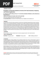 PDF Document
