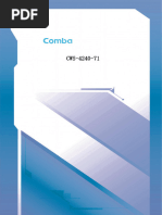 PDF Document