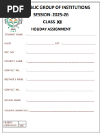 PDF Document
