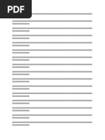 PDF Документ