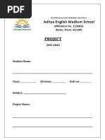 PDF Document