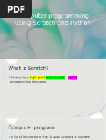 PDF Document