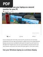 PDF Document