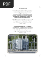 PDF Document