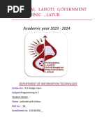 PDF Document
