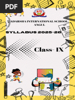 PDF Document