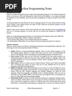 PDF Document