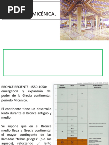 03CMMC_Tema3