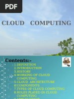 PDF Document