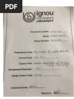 PDF Document