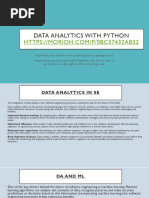 PDF Document