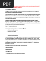 PDF Document