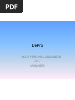 PDF Document