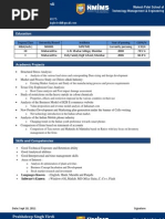 PDF Document