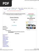 PDF Document