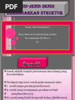 PDF Dokumen