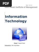 PDF Document