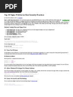 PDF Document