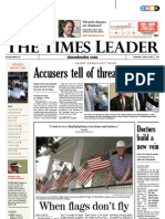 Times Leader 06-14-2012