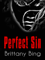 Perfect Sin